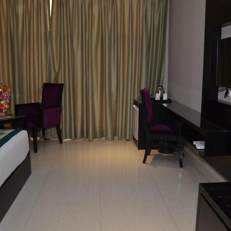 Royal Inn Nawalgarh Exterior photo